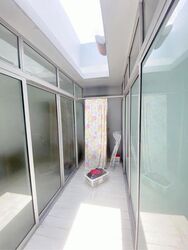 The Minton (D19), Condominium #616018681